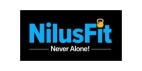 NilusFit